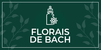 florais_de_bach