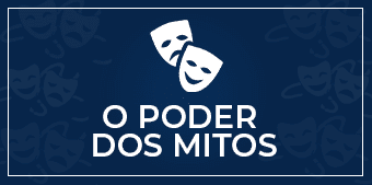 o_poder_dos_mitos