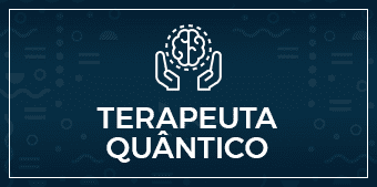 quantico-340x169-1