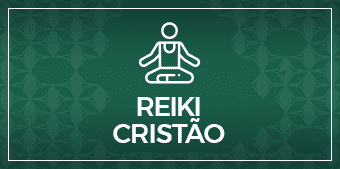 reiki-cristo-340x169-1