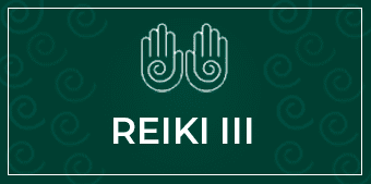 reiki_iii
