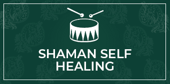 shaman-self-healing