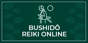 bushido-online