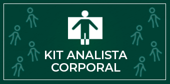 kit-corporal